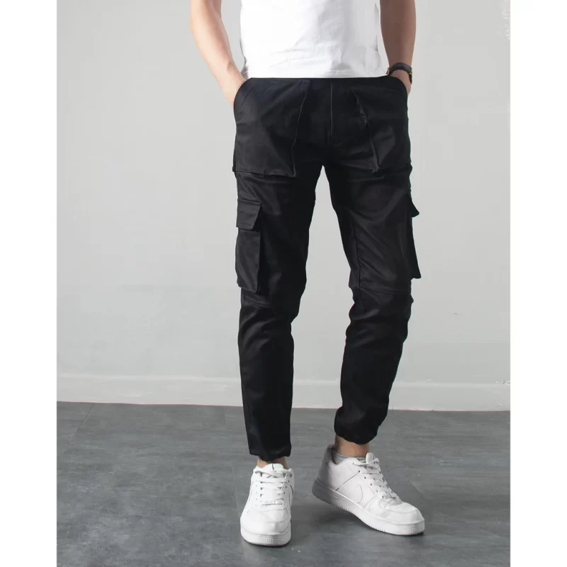 quan-tui-hop-nam-localbrand (2)