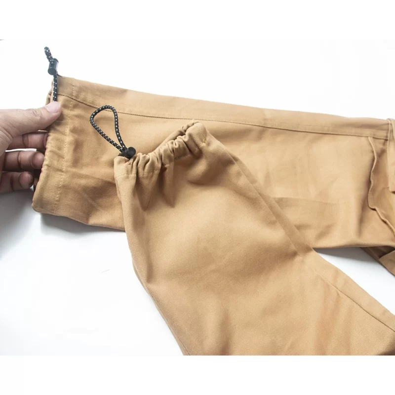 quan-tui-hop-nam-localbrand (3)