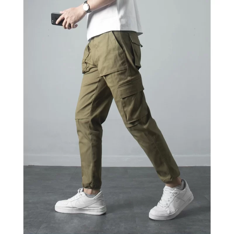 quan-tui-hop-nam-localbrand (4)