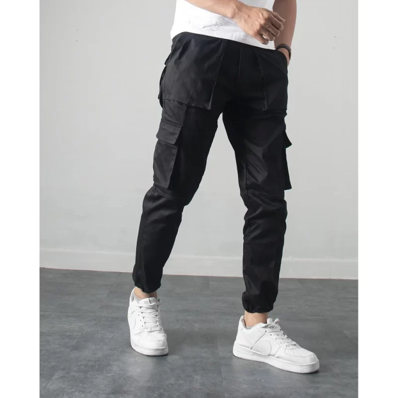 quan-tui-hop-nam-localbrand (5)