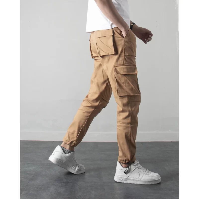 quan-tui-hop-nam-localbrand (6)