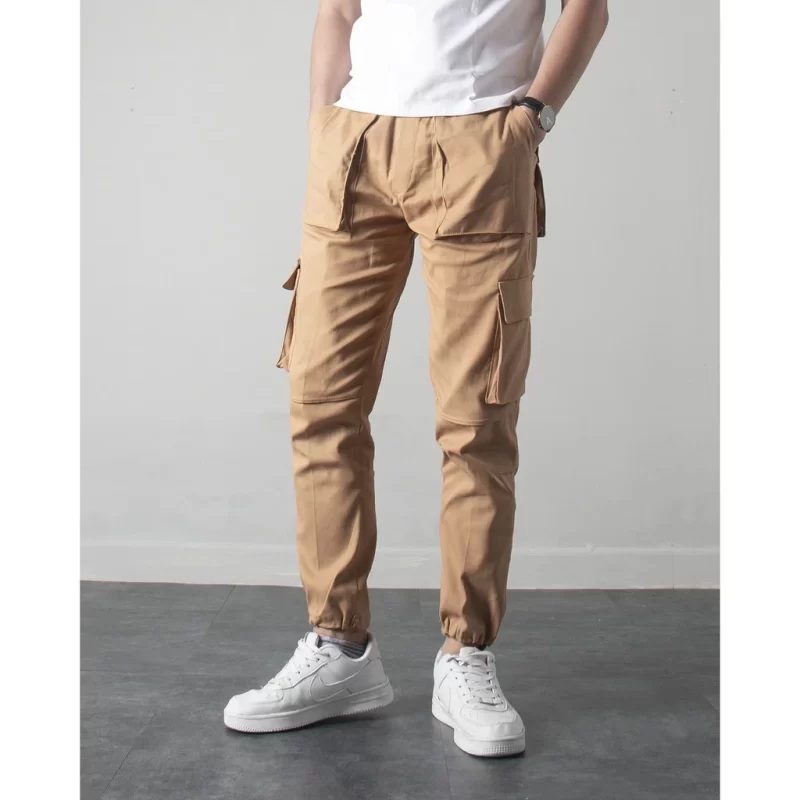 quan-tui-hop-nam-localbrand (7)