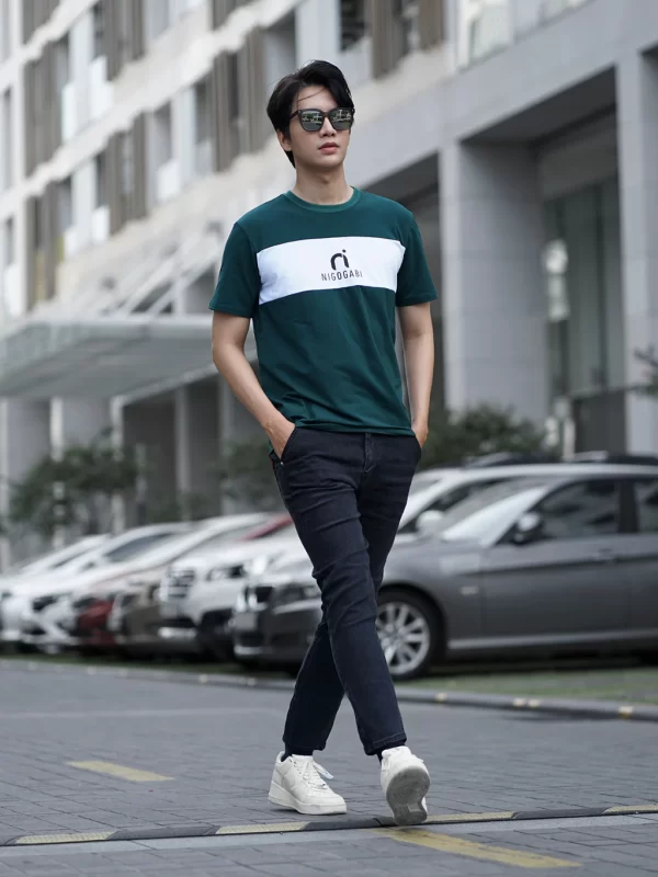 vn-11134207-7qukw-livuboj75vwyec