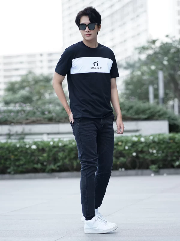 vn-11134207-7qukw-livuboj77ahe09