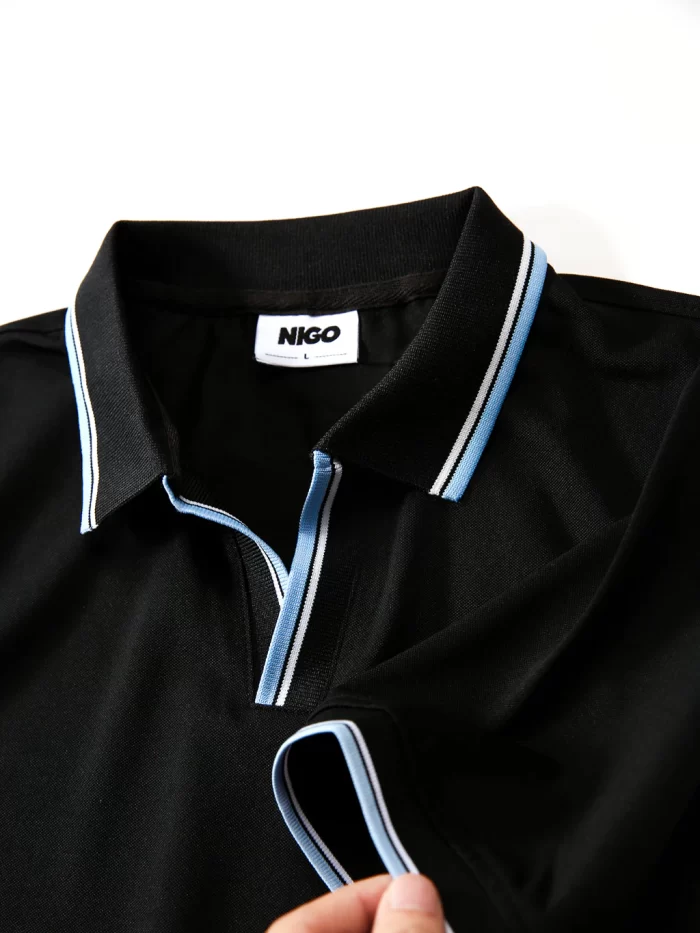 vn-11134207-7qukw-lkj7a924h2nc64