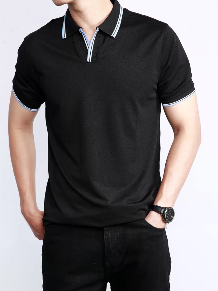 vn-11134207-7qukw-lkj7a924mox4a0