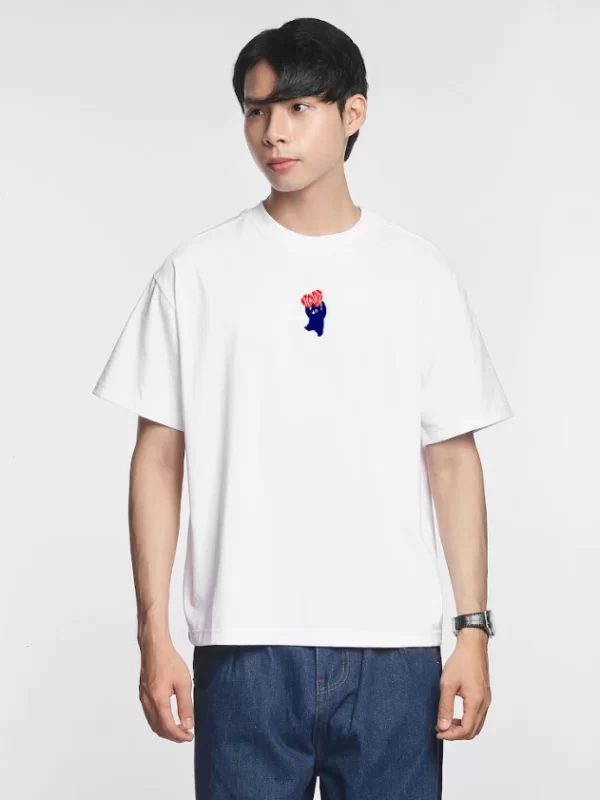 vn-11134207-7ras8-m3kgor18gey08a