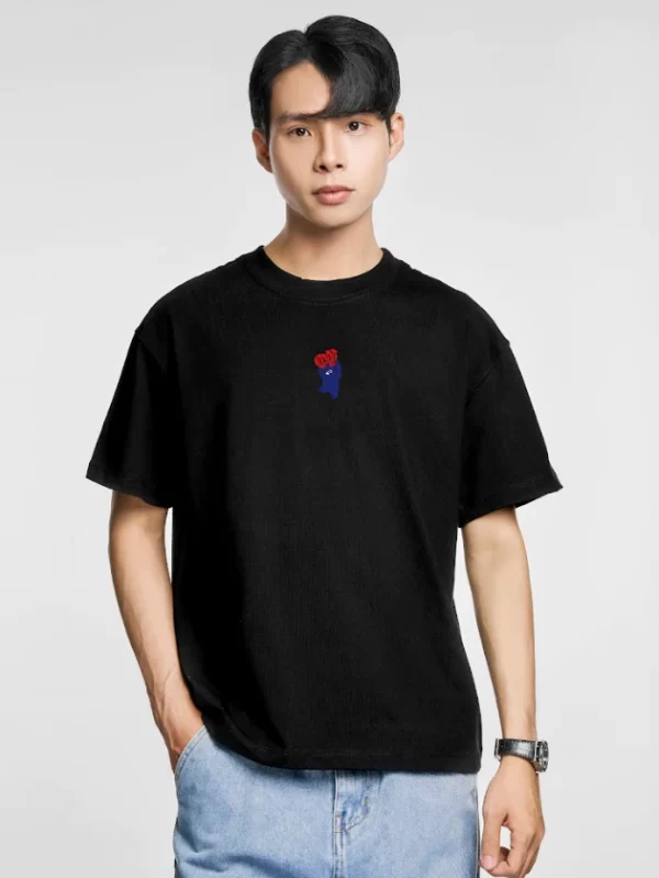 vn-11134207-7ras8-m3kgovxzb5px24