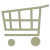 icon-cart