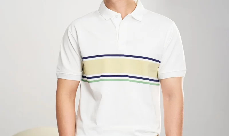 nigo-fashion-3 nigo-fashion-3